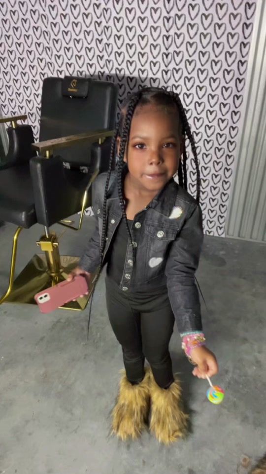 TikTok video thumbnail by foreignn_diamondd