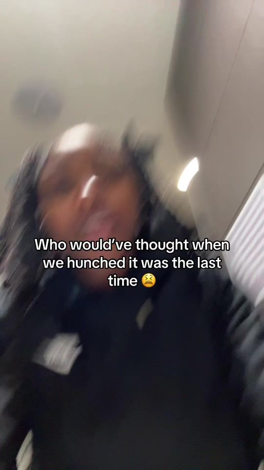 TikTok video thumbnail by luvvv4naeee__