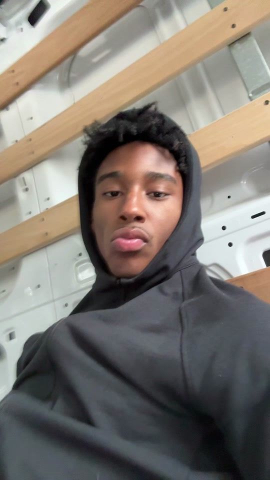 TikTok video thumbnail by jjadenwileyy