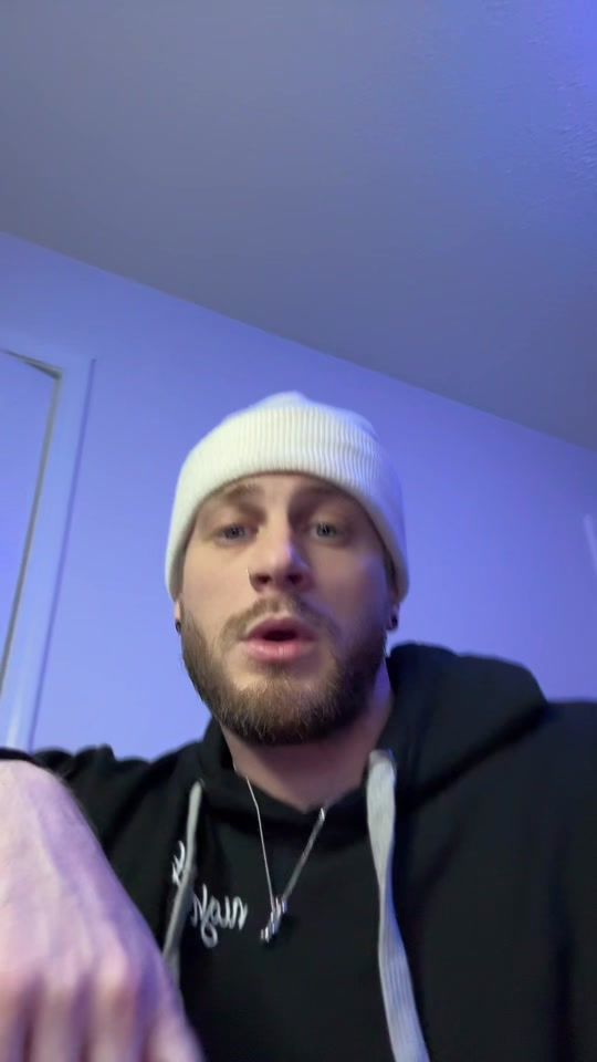 TikTok video thumbnail by cjsuyak