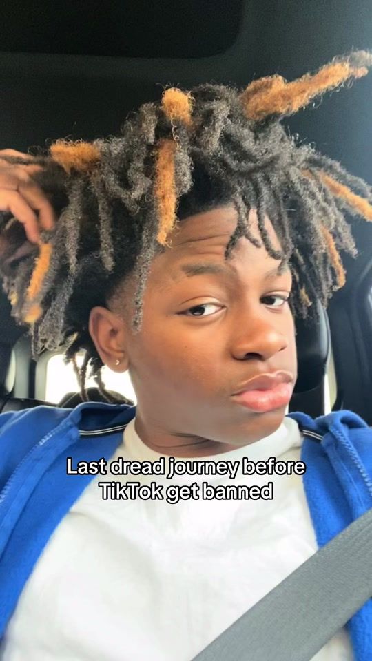 TikTok video thumbnail by notreminiciin