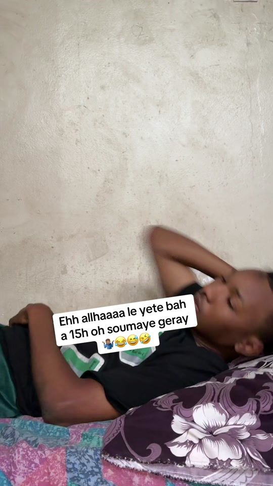 TikTok video thumbnail by mongrand47