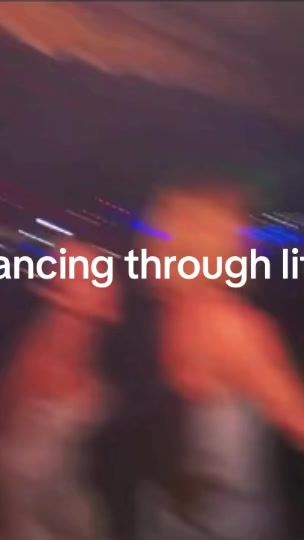 TikTok video thumbnail by patttylite