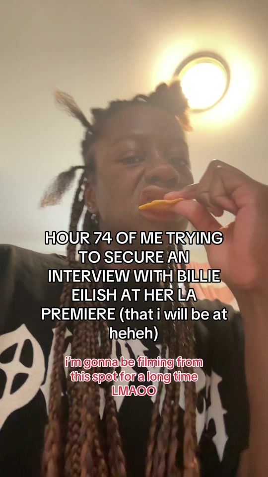 TikTok video thumbnail by williamsbiggestfan