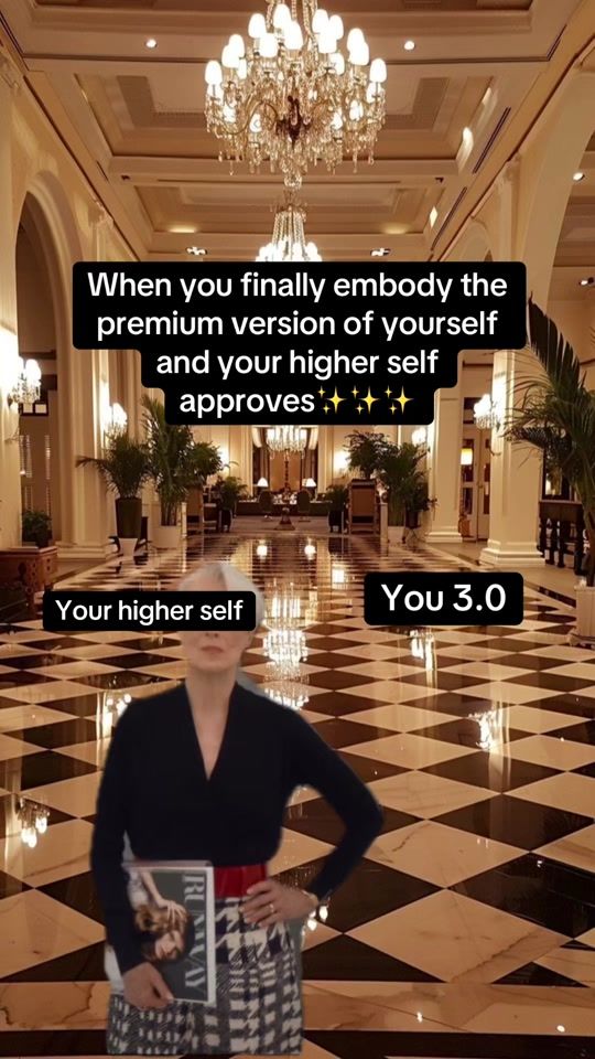 TikTok video thumbnail by luxphilosophy