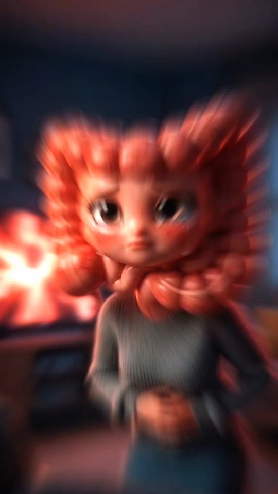 TikTok video thumbnail by tsunami.mental