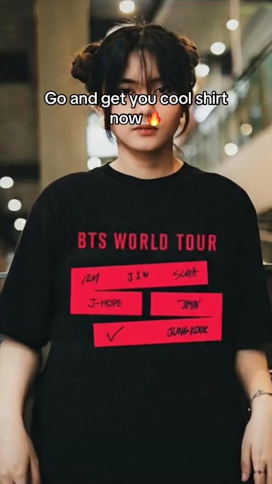 TikTok video thumbnail by windandsea.shop