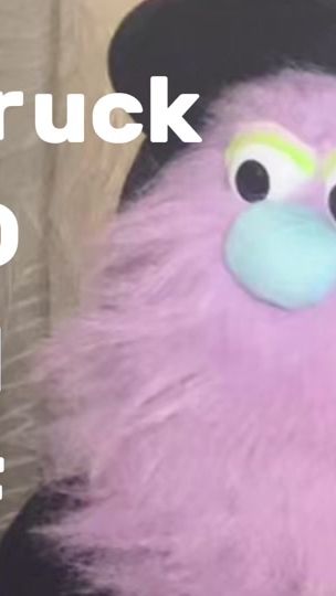TikTok video thumbnail by chuckleberry