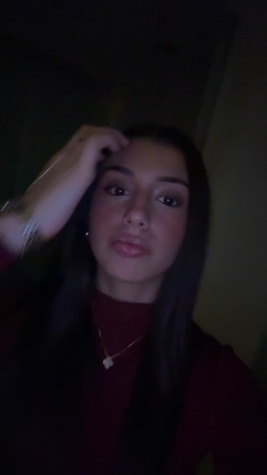 TikTok video thumbnail by gabydiazzzz