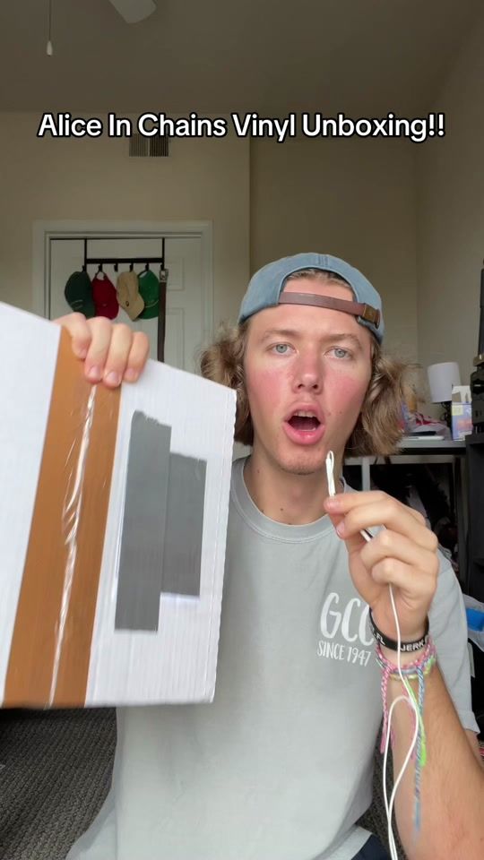TikTok video thumbnail by _guitars_r_us_