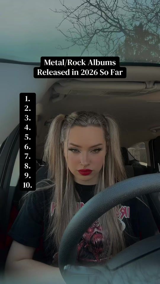 TikTok video thumbnail by ericaleann_