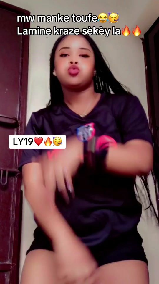 TikTok video thumbnail by carmila467
