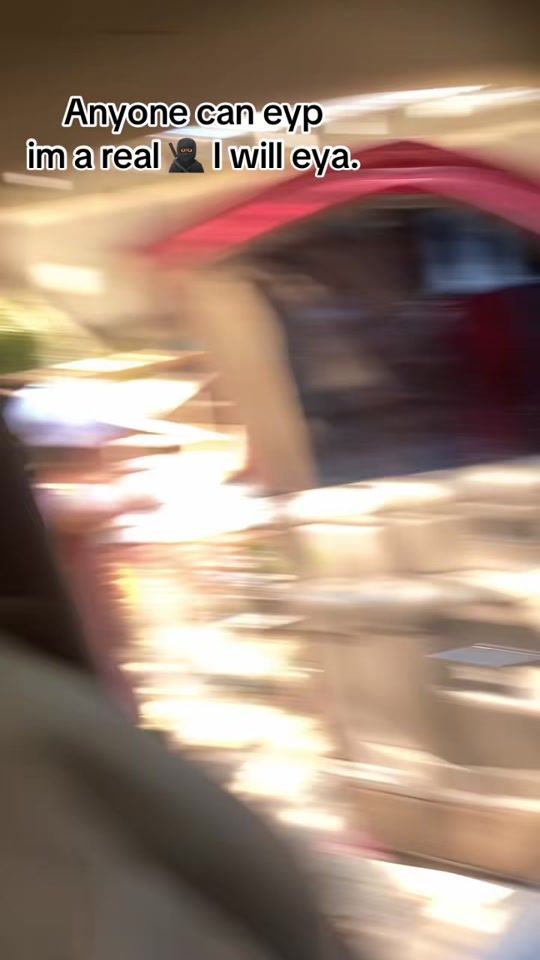 TikTok video thumbnail by lathan.06