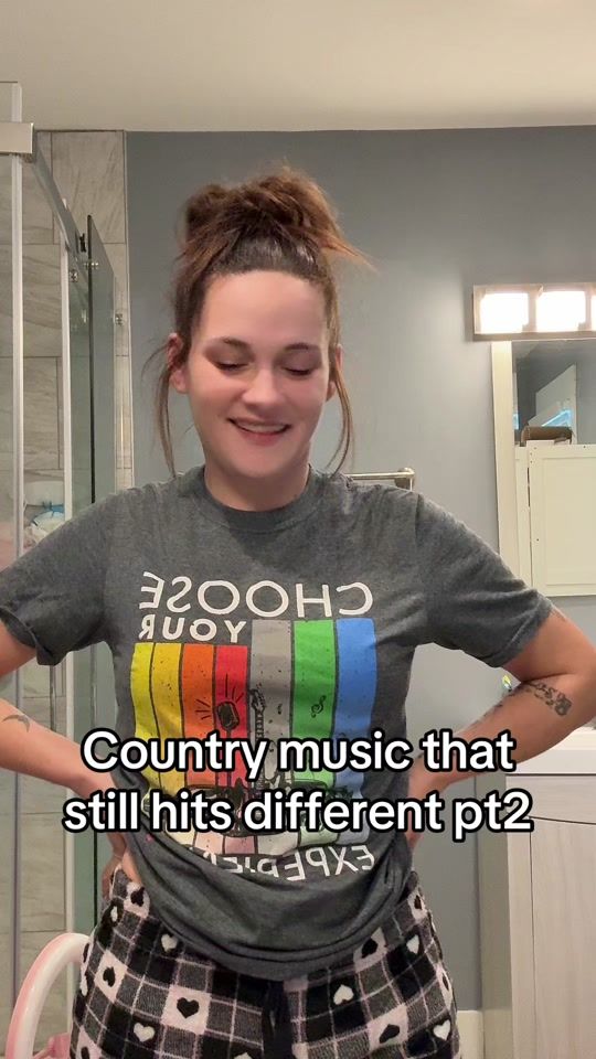 TikTok video thumbnail by renay2000
