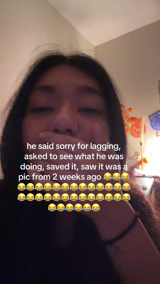 TikTok video thumbnail by vientorojoo
