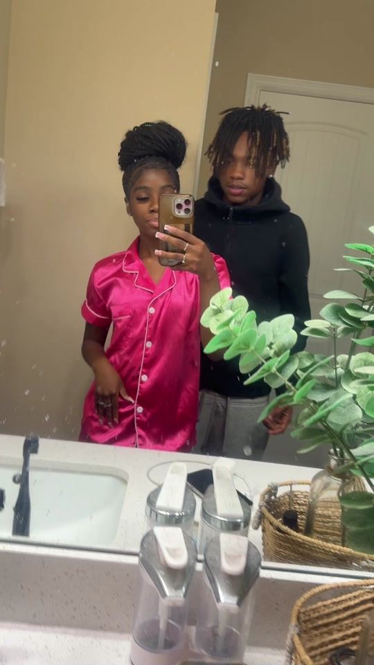 TikTok video thumbnail by .cobyyyyy
