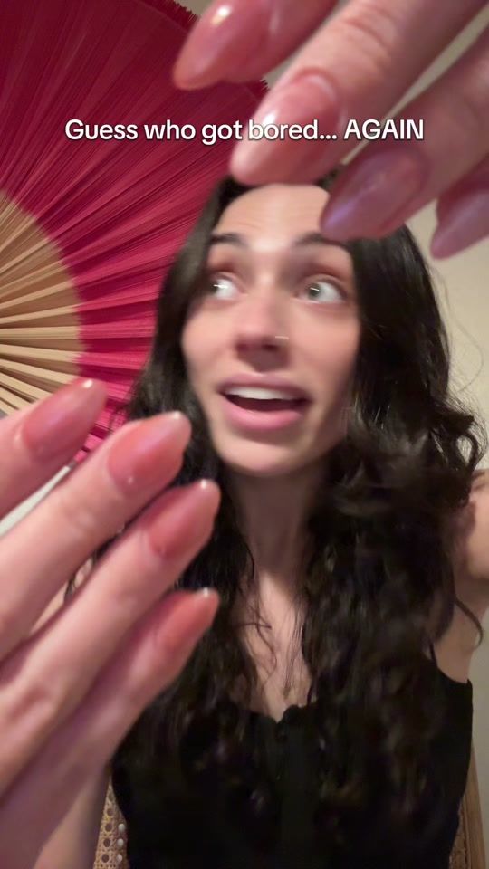 TikTok video thumbnail by soapyrenee