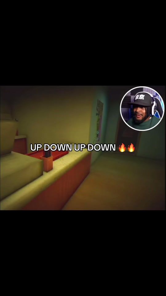 TikTok video thumbnail by luhhaiden5