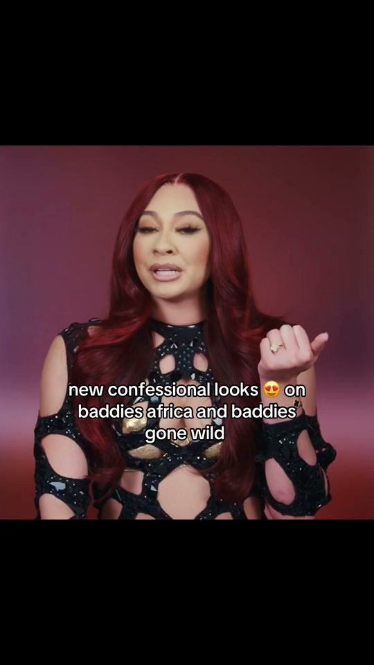 TikTok video thumbnail by baddiesusaclub