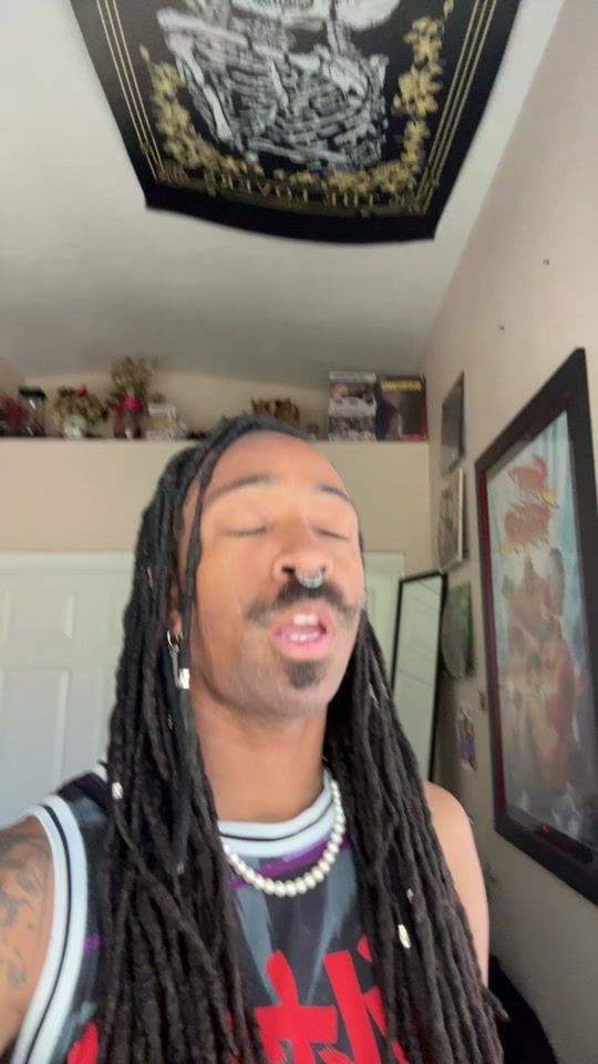 TikTok video thumbnail by xcroptopkingx