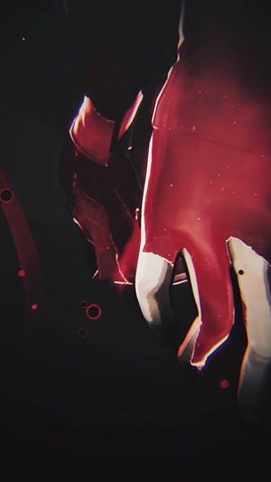 TikTok video thumbnail by surelydevoted