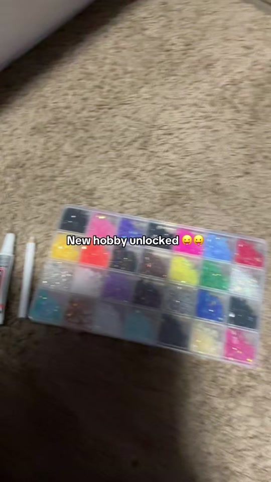 TikTok video thumbnail by taylor.is.here2