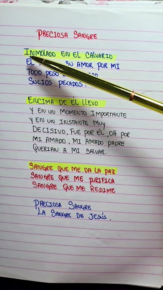 TikTok video thumbnail by cambia.tu.mente.2