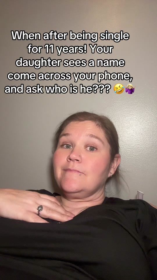 TikTok video thumbnail by erin_sprinkle..06181986