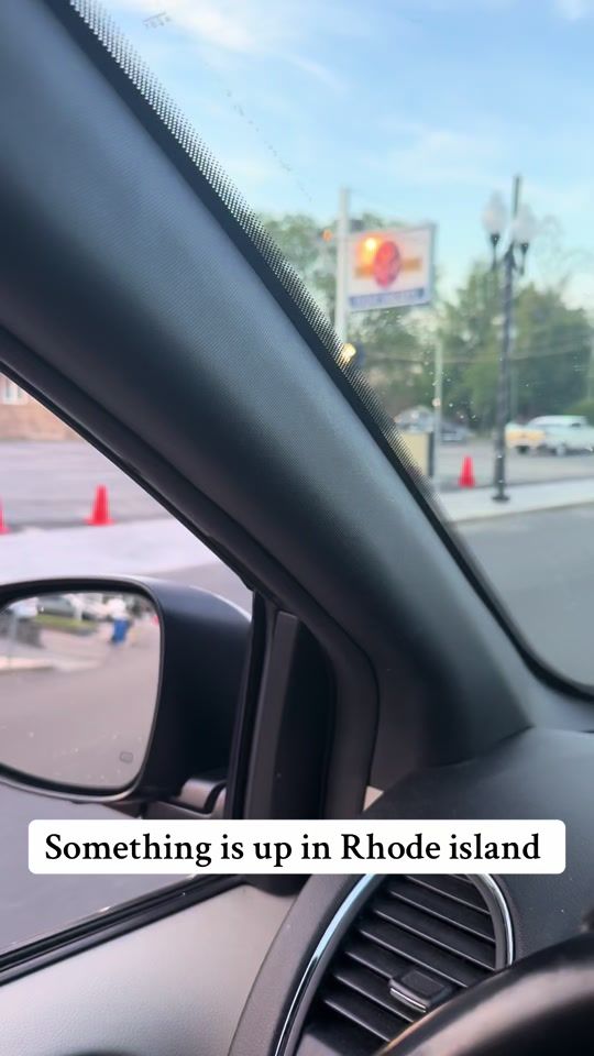 TikTok video thumbnail by jsl9371
