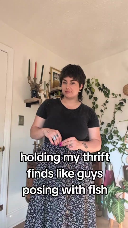 TikTok video thumbnail by murder.and.mascara