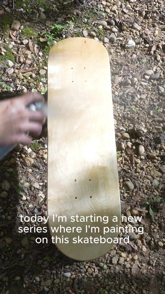 TikTok video thumbnail by marazki