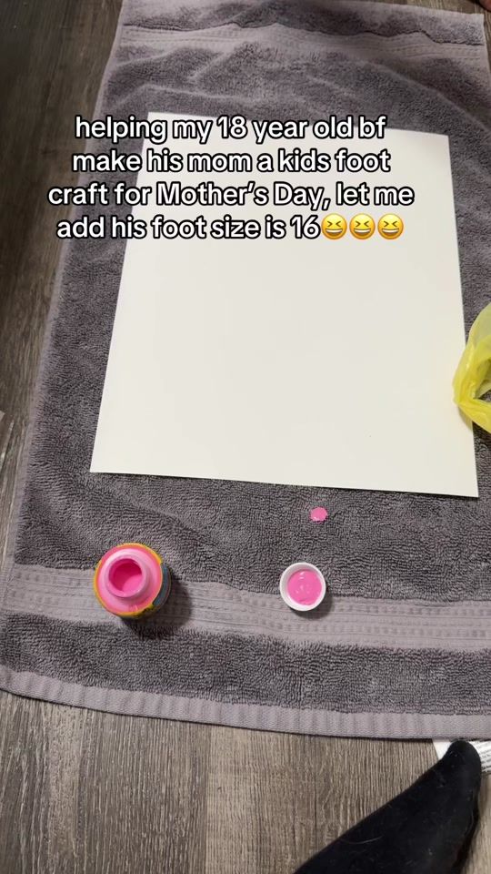 TikTok video thumbnail by kaylabslay17
