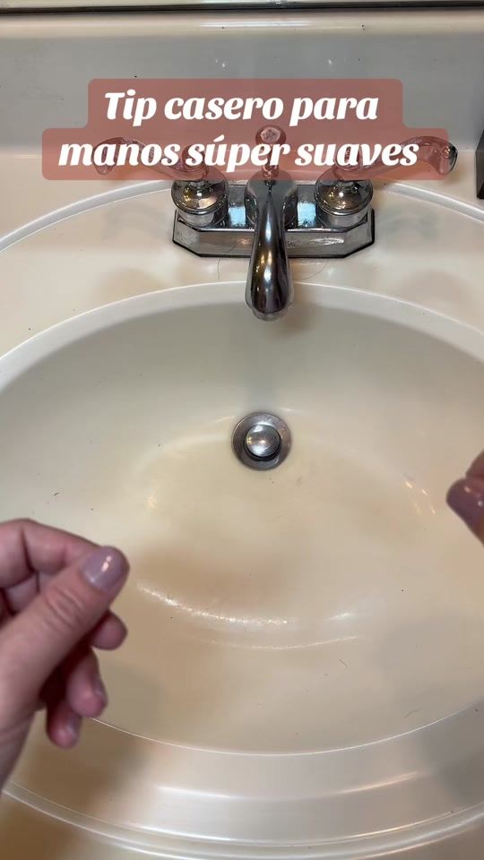 TikTok video thumbnail by laxiomis