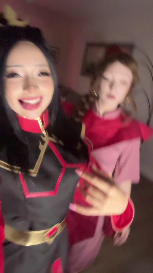 TikTok video thumbnail by aura.kora