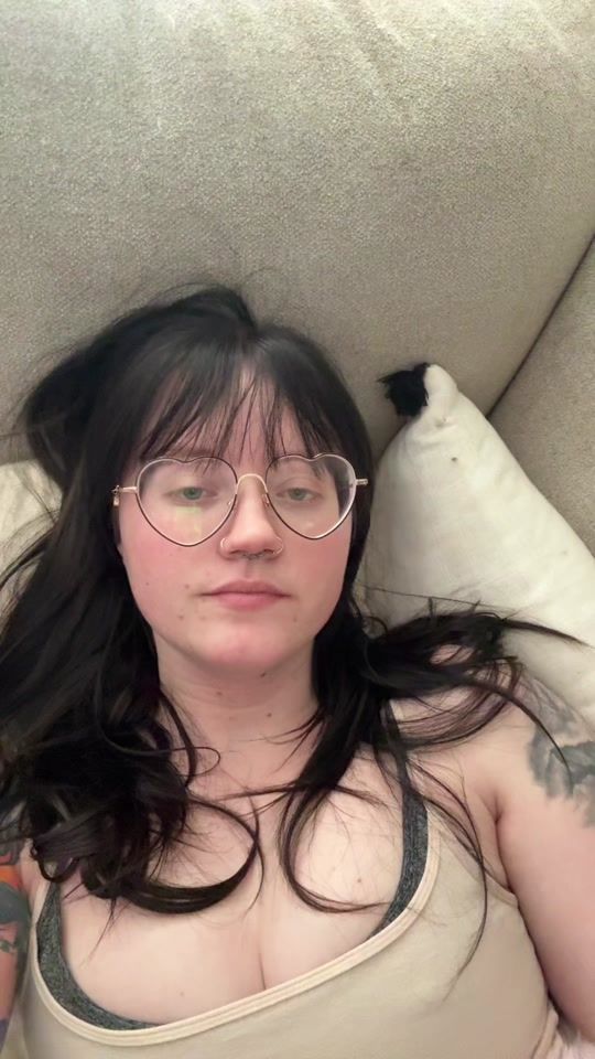 TikTok video thumbnail by kall.me.kitten