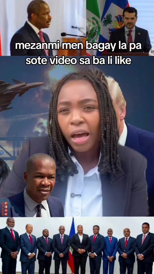 TikTok video thumbnail by toutmountontan