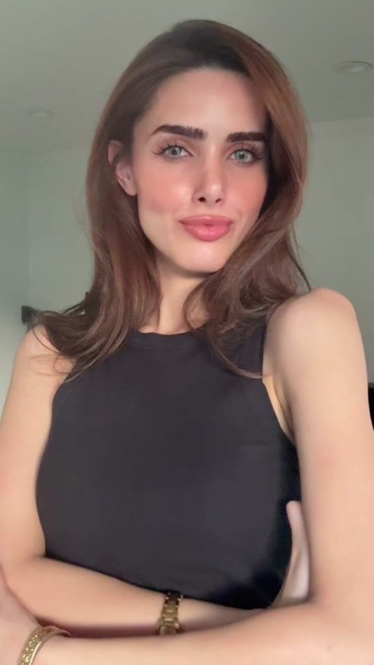 TikTok video thumbnail by maddixxe