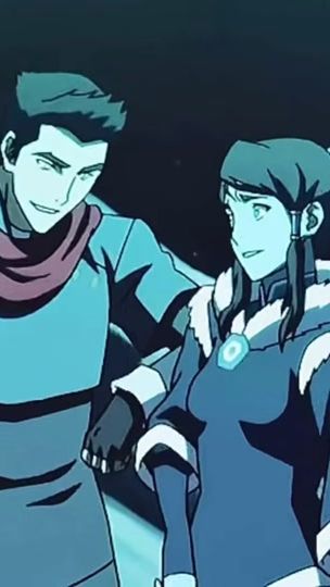 TikTok video thumbnail by atla._.editzs