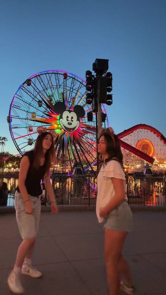 TikTok video thumbnail by caliontop67