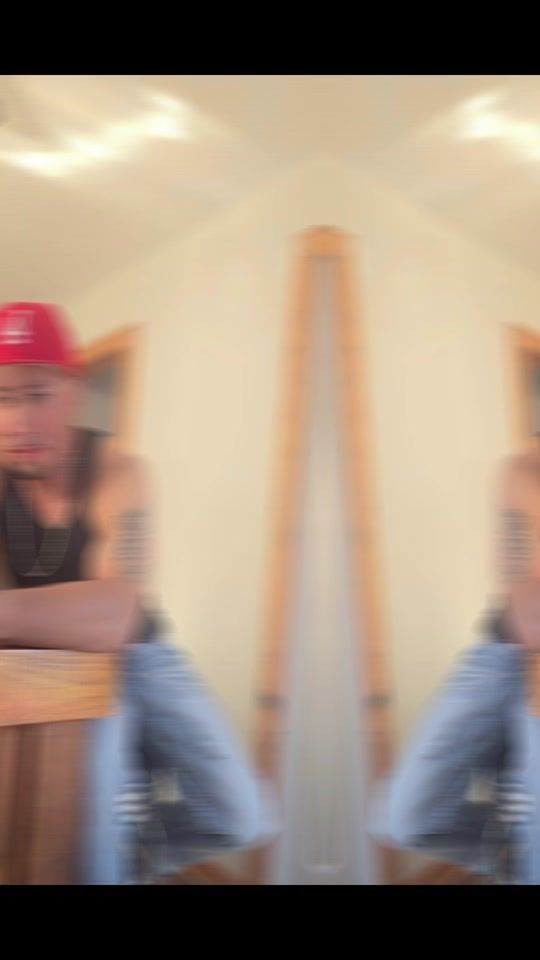 TikTok video thumbnail by mi.papi19