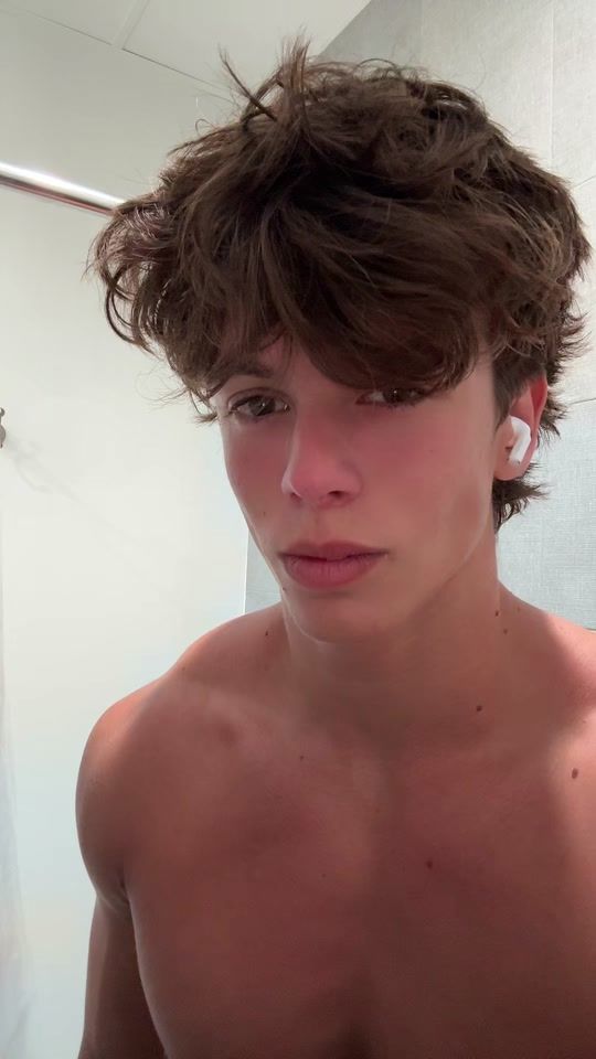 TikTok video thumbnail by 365daysprogress
