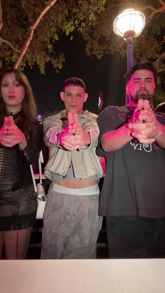 TikTok video thumbnail by howardjohnson_