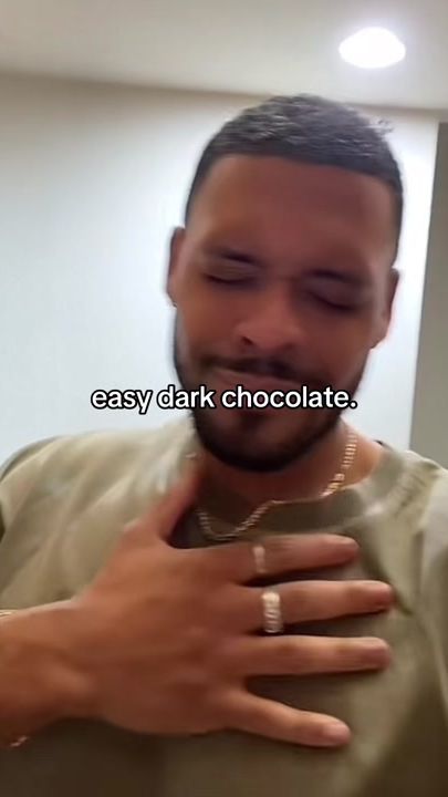 TikTok video thumbnail by wopez.cc