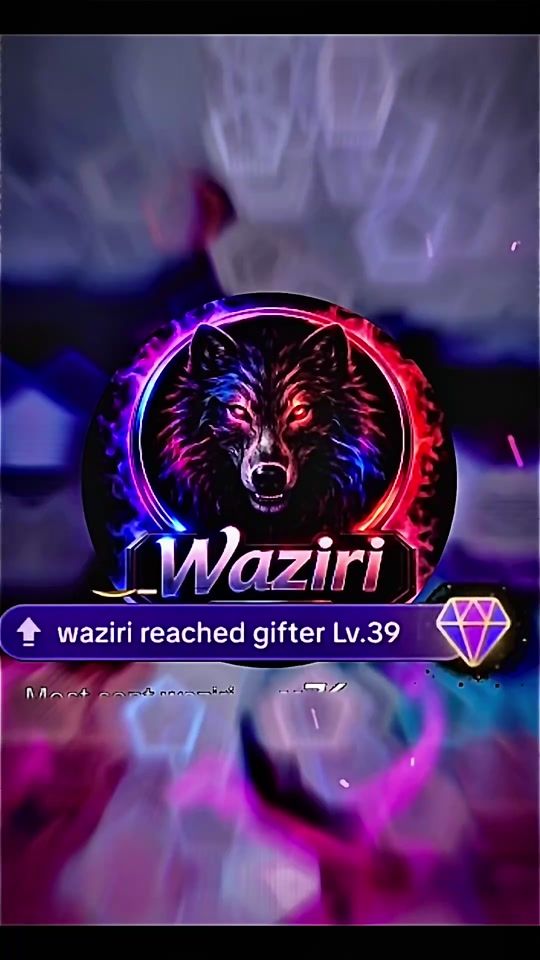TikTok video thumbnail by wali.edits786