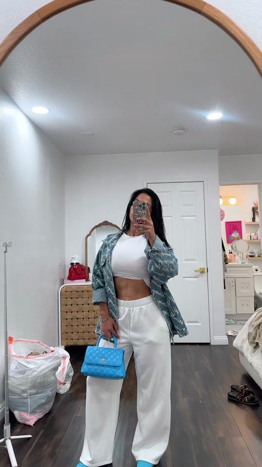 TikTok video thumbnail by jvcabbyy