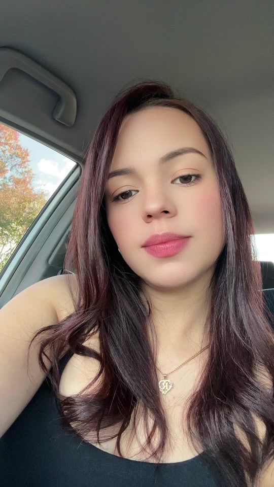 TikTok video thumbnail by vilmamenjivar24