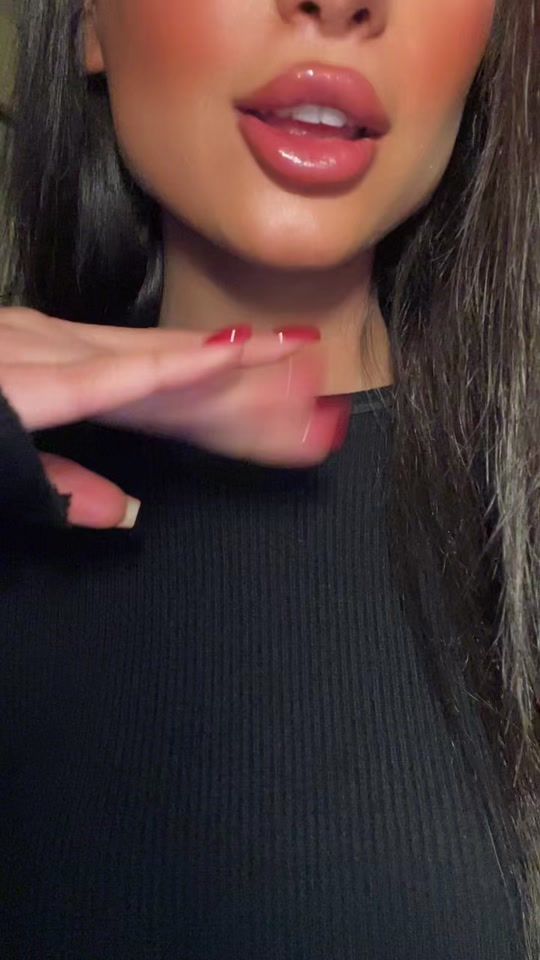 TikTok video thumbnail by mariammuslmani