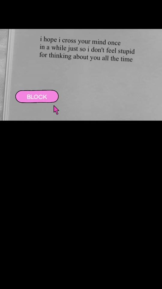 TikTok video thumbnail by dawnlively825