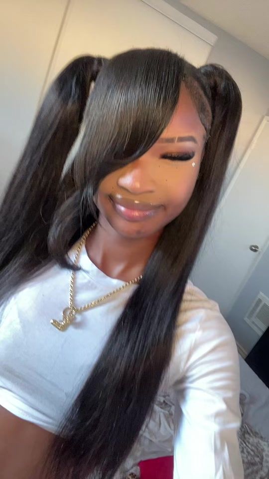 TikTok video thumbnail by taniyra