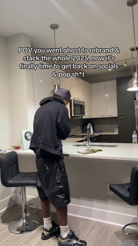 TikTok video thumbnail by denny2tymes